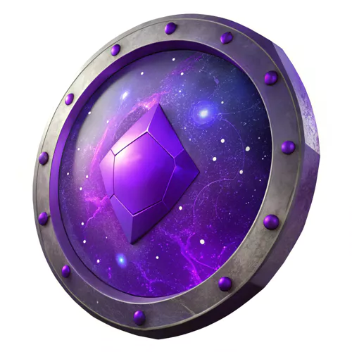 Safeguard PlayAmo Casino