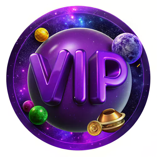 vip programm Win PlayAmo Casino