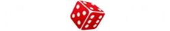 PlayAmo Casino Logo
